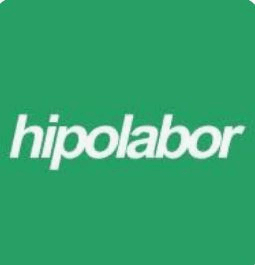 Logomarca Hipolabor